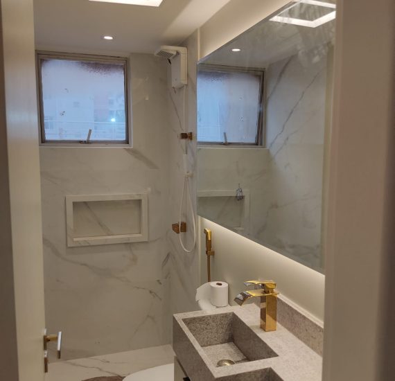 pasted_file_9btX78_ImagemdoWhatsAppde2025-08-21à(s)00.22.19_a736284e pasted_file_9btX78_ImagemdoWhatsAppde2025-08-21à(s)00.22.19_a736284e